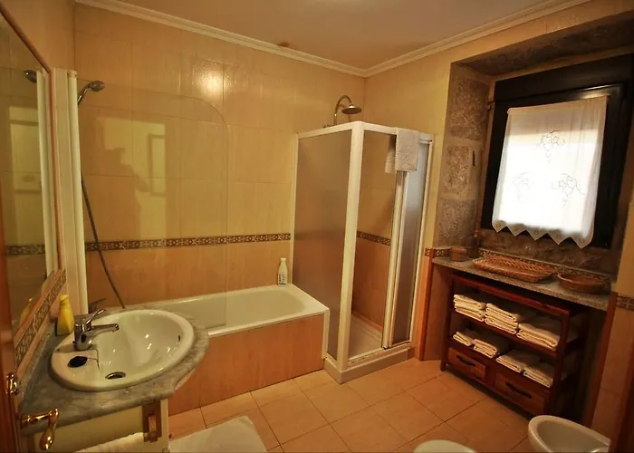 Tatil Evi Casa Balbina